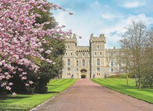 Τα ιστιοφόρα που «υιοθέτησαν» έλληνες εφοπλιστές