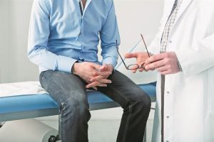 Αβοήθητοι στον πόνο οι Ελληνες