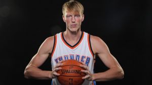 Ο Πανιώνιος απέκτησε το Σίνγκλερ