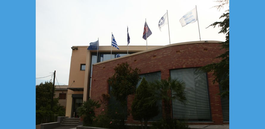 «Πραξικόπημα η απόφαση»