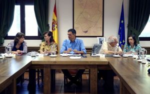 Πλήρη πρόσβαση στο δημόσιο σύστημα υγείας θα έχουν οι παράτυποι μετανάστες