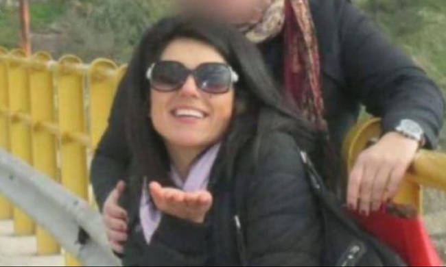 Θάνατος Λαγούδη: Οργισμένη αντίδραση της οικογένειας για τις έρευνες