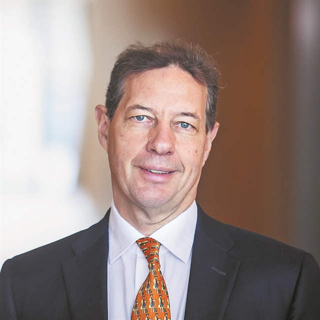 Τρεις πηγές ανησυχίας