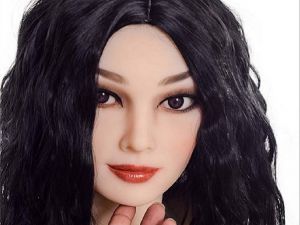 Οίκος ανοχής με ιερόδουλες – ρομπότ