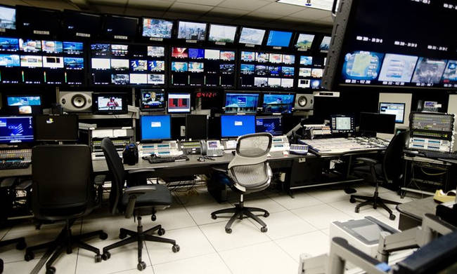 Αυτά είναι τα πέντε τηλεοπτικά κανάλια που παίρνουν άδεια