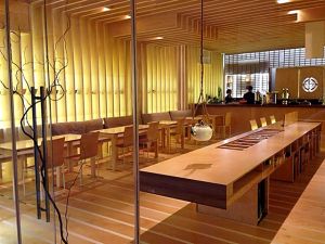 Το Τσάι (Αλεξάνδρου Σούτσου 19)