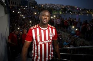 «Μαγνήτης» ο Τουρέ, αλλά και οι Γκιγιέρμε, Ναχουέλ