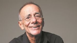 Ο αιώνιος αγώνας Οδυσσέα και Αίαντα