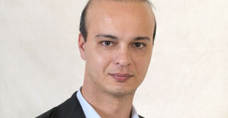 Εγκρίθηκε η νέα ψηφιακή στρατηγική του Δήμου Πειραιά