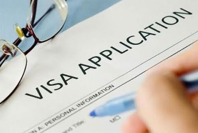 Αυξάνεται το ενδιαφέρον των Τούρκων για ελληνικές «Χρυσές Βίζες»