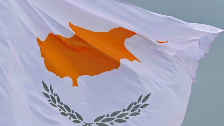 Αναβάθμιση της κυπριακής οικονομίας από τον οίκο CI Ratings