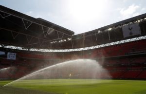 Η αγγλική ομοσπονδία αποφάσισε την πώληση του Γουέμπλεϊ