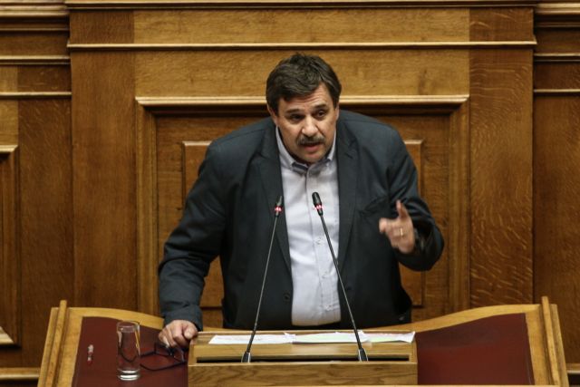 Ξανθός: Δεν τίθεται δίλημμα στο εμβολιασμό