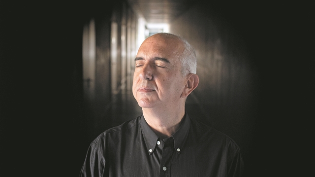 Νίκος Τσούχλος