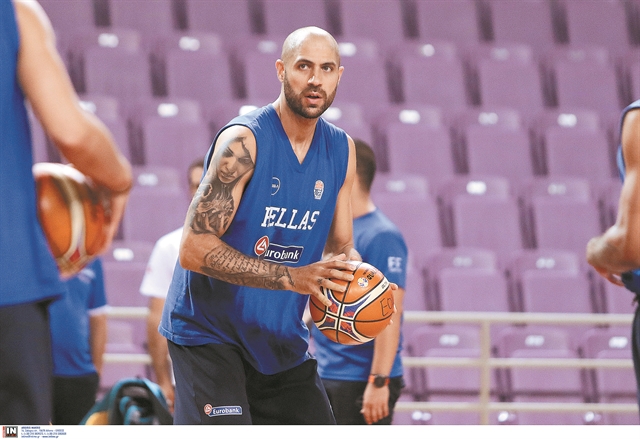 «Εβλεπα τα πάντα και πονούσα αφόρητα»