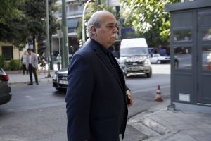 Βούτσης: Η αναβολή διεκδίκησης των αποζημιώσεων λήγει φέτος