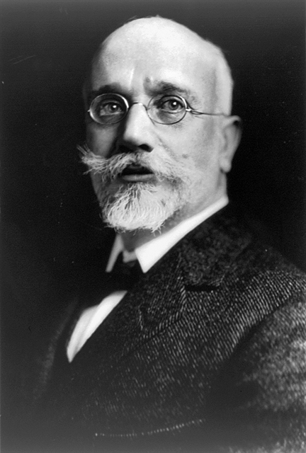 Καταιγισμός πυροβολισμών στη Λεωφόρο Κηφισίας