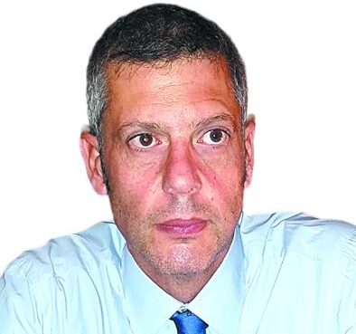 Καλυβίτης Σαράντης