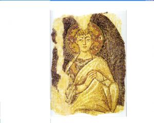 Θεία Λειτουργία στην Παναγία Κανακαριά έπειτα από 42 χρόνια