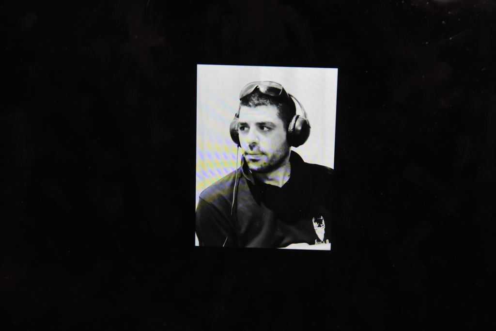 Δολοφονία Φύσσα: Κι όμως η Αστυνομία ήταν εκεί