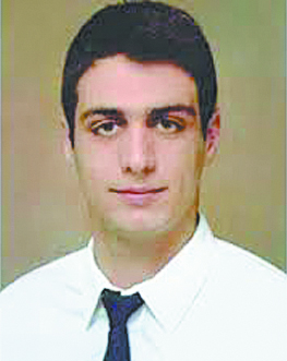 Ποιος ήταν ο Νεόφυτος Χανδριώτης