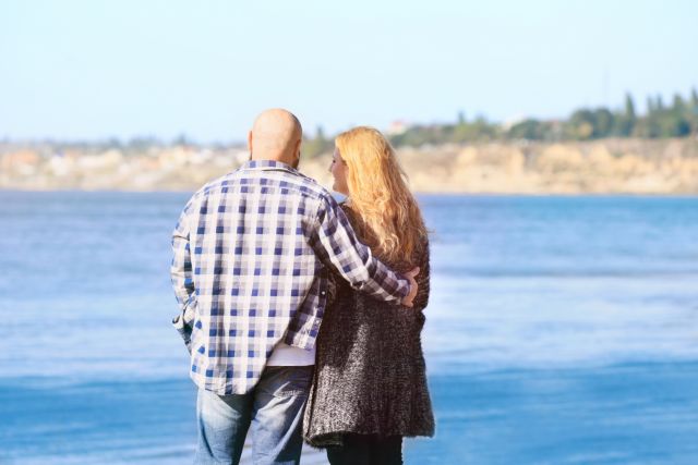 Ο Νοέμβριος φέρνει ευκαιρίες εξέλιξης