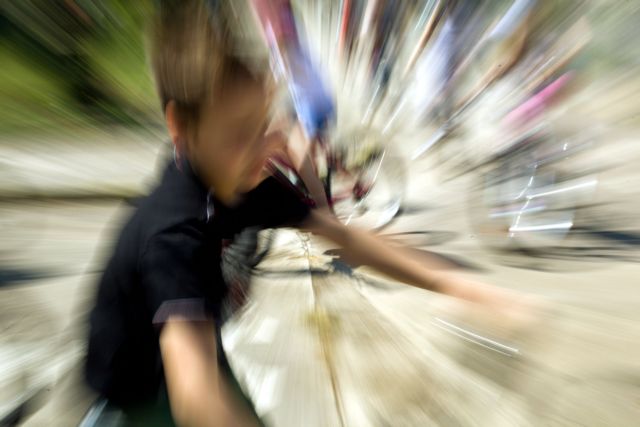 Νέες ψηφιακές υπηρεσίες από τον Δήμο Καρδίτσας