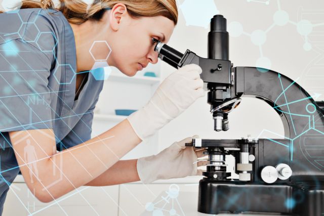 Υπόθεση Κασόγκι: Στο μικροσκόπιο δείγματα νερού από το πηγάδι του προξενείου