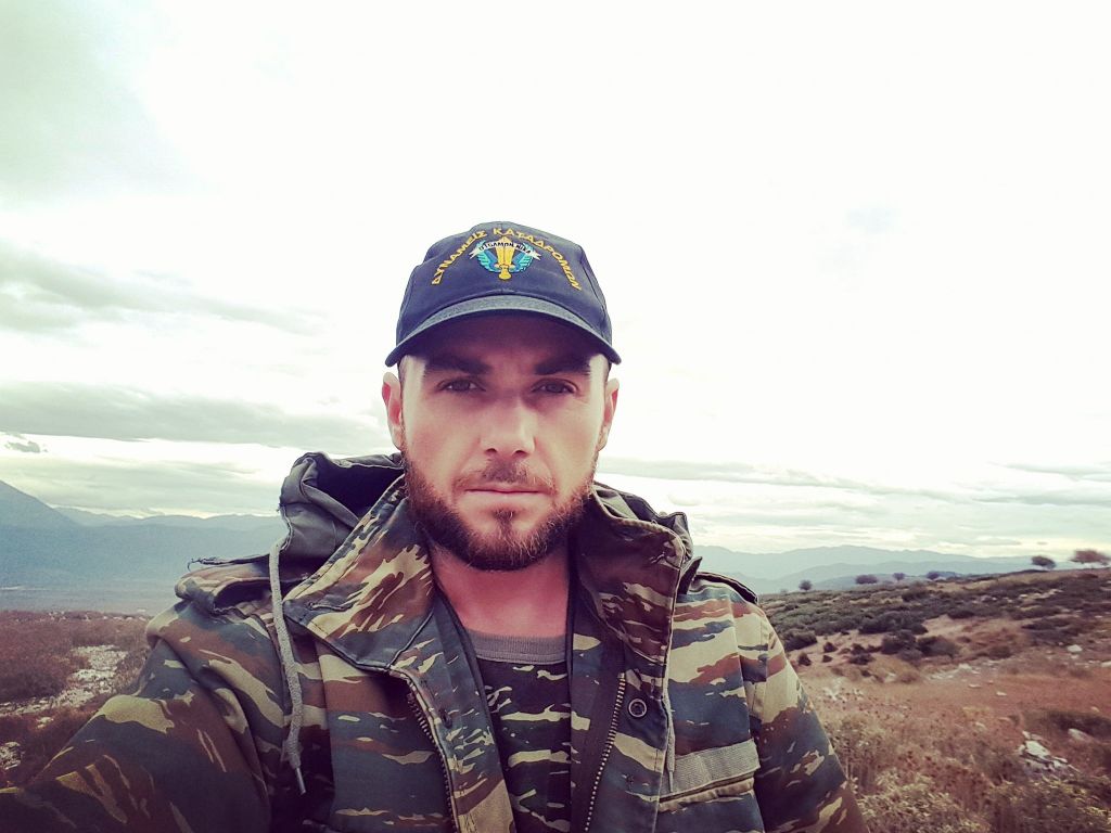 Τρελό εξτρεμιστή αποκάλεσε τον ομογενή ο Ράμα – Κάναμε τη δουλειά μας!