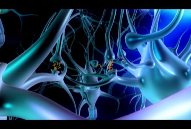 Μέθοδος ανίχνευσης του Πάρκινσον μέσω κινητού