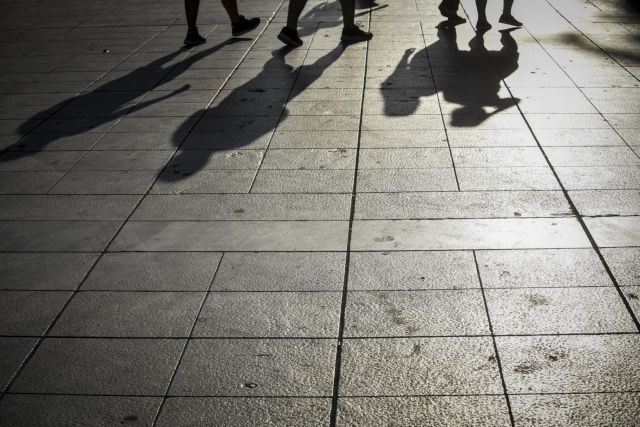 Η «ρητορική μίσους» πολεμιέται και με νέους κανόνες στα οπτικοακουστικά