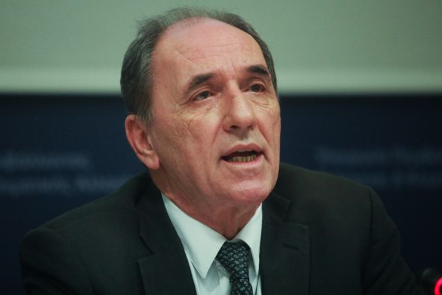 Ανοιχτό το ενδεχόμενο αύξησης της τιμής του ηλεκτρικού ρεύματος