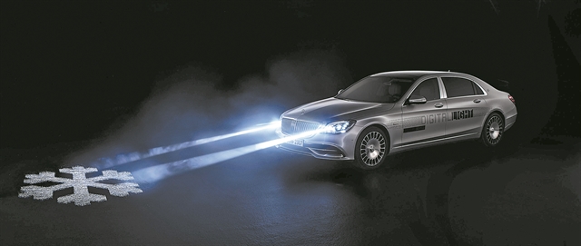 Πιο έξυπνα δεν γίνονται!