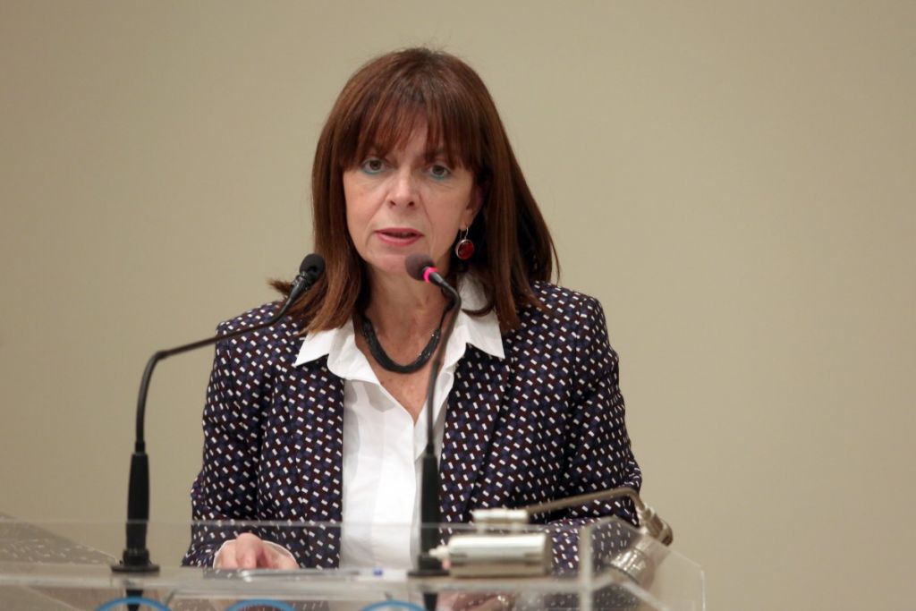 Δεν τους το ’χα