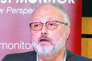 Βλέπουν δολοφονία μέσα στο προξενείο