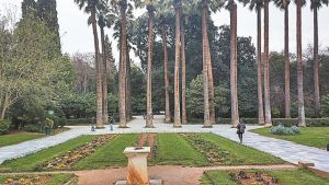 Κριτική ή διαφήμιση;