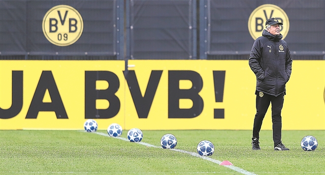 Ομιλείτε ελληνικά