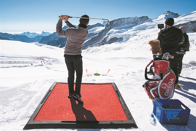 Οι κλήσεις της Εθνικής