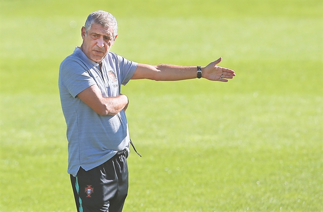 Οι Αγγλοι ζητούν νέα συγγνώμη από τον Μαρινάκη