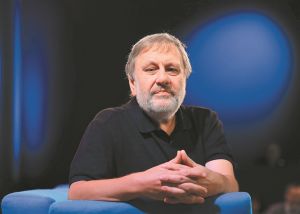 Ο ΣΥΡΙΖΑ έχασε τα κινήματα, έγινε κλασική δύναμη