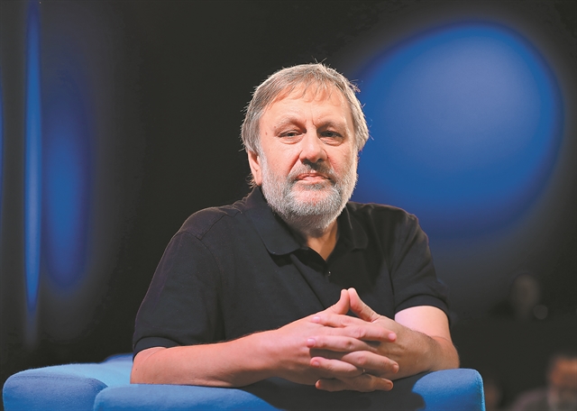 Ο ΣΥΡΙΖΑ έχασε τα κινήματα, έγινε κλασική δύναμη