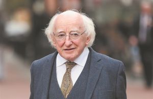 «Αξονας της ΕΕ πρέπει να είναι η ευημερία των λαών»