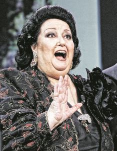 Δόξες, τιμές και ερμηνείες αξεπέραστες