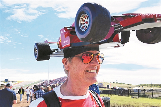 H Ρεν στρέφει ξανά το ενδιαφέρον της στην Ελλάδα