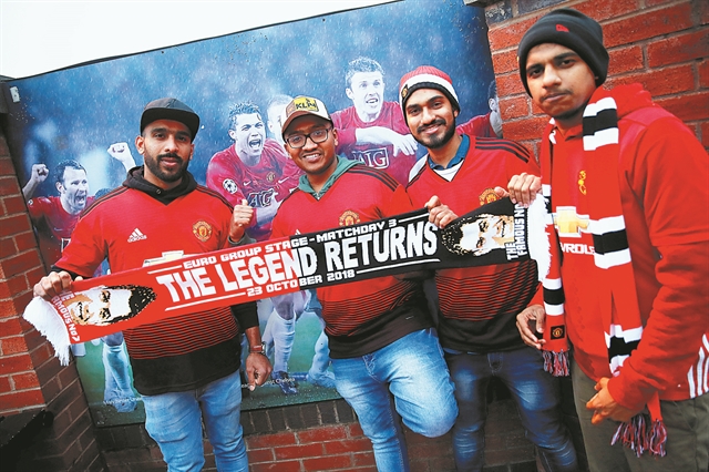 Είναι πολλά τα λεφτά, Τζιάνι…