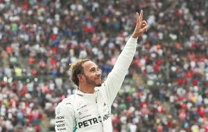 Τα νεύρα του Στέφανου