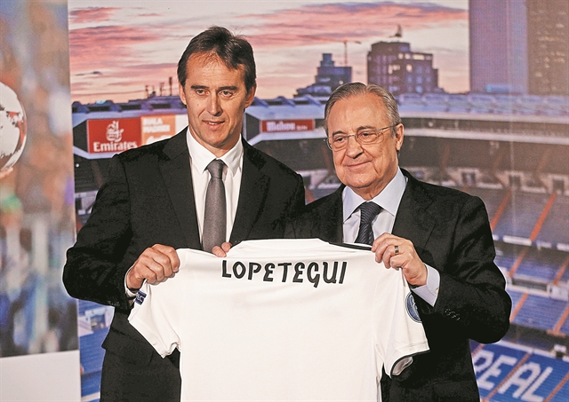 Βασίλισσα σε κρίση