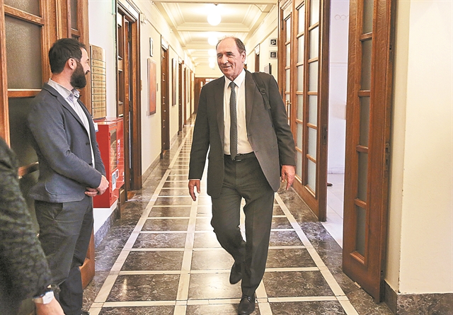 Ερχονται νέες αυξήσεις στην τιμή του ρεύματος