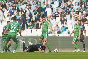 Ανατροπή με Ινσούα