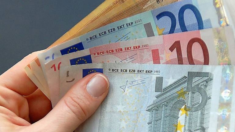 Επίδομα έως 600 ευρώ: Ποιοι είναι οι δικαιούχοι και τα δικαιολογητικά